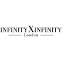 InfinityXinfinity